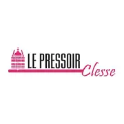 Exposition au Pressoir