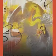 Exposition Au Rombeau : Prooz – Hedoon!zm