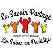 Exposition au Savoir Partagé