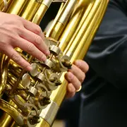 Exposition autour du livre 120 ans d'histoire de la Batterie Municipale de Cercy-la-Tour