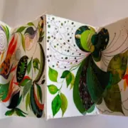 Exposition : Autour du livre d'artistes