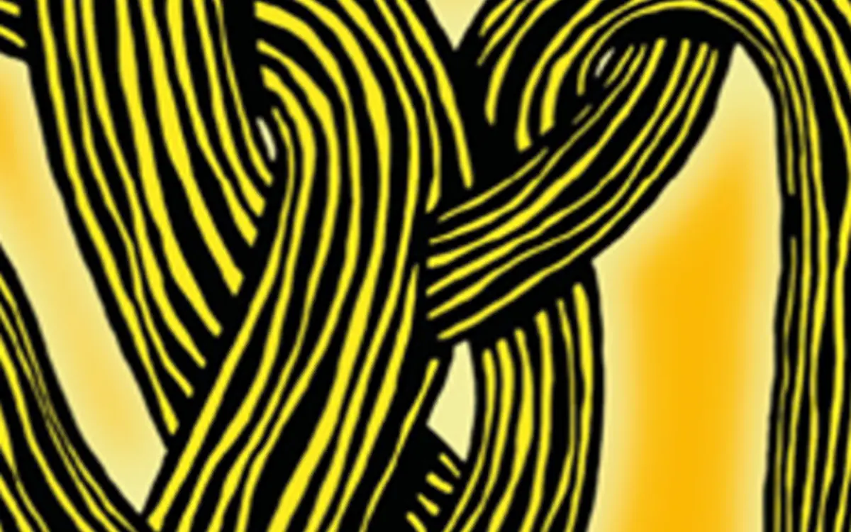 Exposition « Autrement Vieillir » - Centre LGBTQIA+ Paris et IDF avec Grey Pride