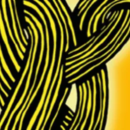 Exposition « Autrement Vieillir » - Centre LGBTQIA+ Paris et IDF avec Grey Pride