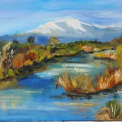 Exposition Aux Tours Des Arts