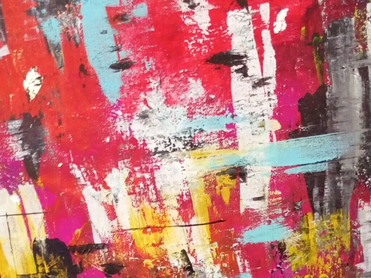Exposition Aux Tours Des Arts