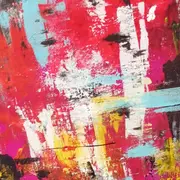 Exposition Aux Tours Des Arts