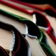 Exposition, Aventures en couvertures