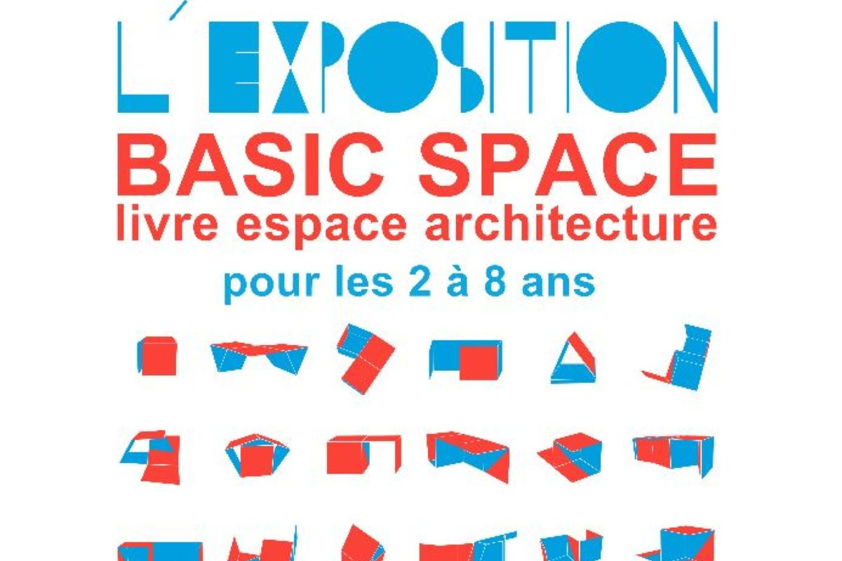 Exposition | Basic space