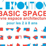 Exposition | Basic space