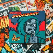 Exposition BD « Les Godillots » de Olier et Marko