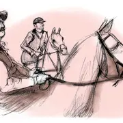 Aix-en-Provence accueille une exposition BD autour de Saint-John Perse