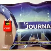 Exposition Beedee Confidential