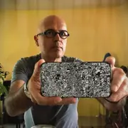 Exposition Bendada dans tous ses états