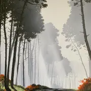 Exposition Benoît Dartigues