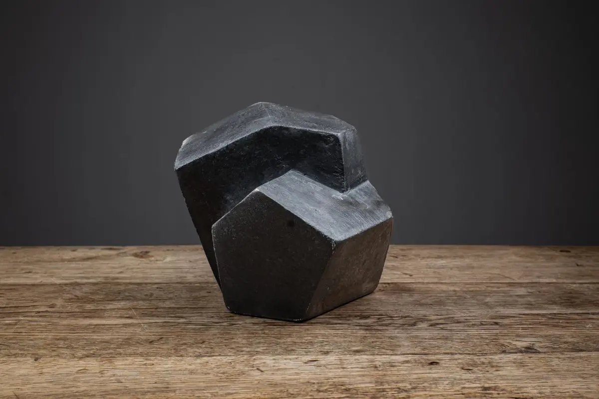 Exposition Bernard Thimonnier à Vendôme