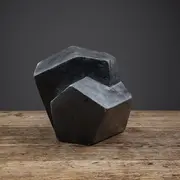 Exposition Bernard Thimonnier à Vendôme