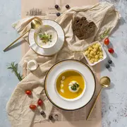 Exposition : Bien vivre bien manger