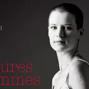 Exposition Blessures de femmes de Catherine Cabrol