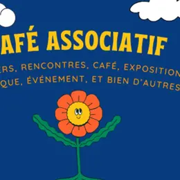 Exposition | Bord de mer par R. Bataille