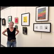 Exposition : Born to be alive