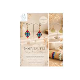 Exposition- boutique éphémère