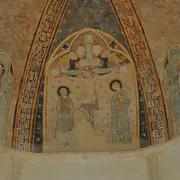 Exposition Bruno Del'Zou