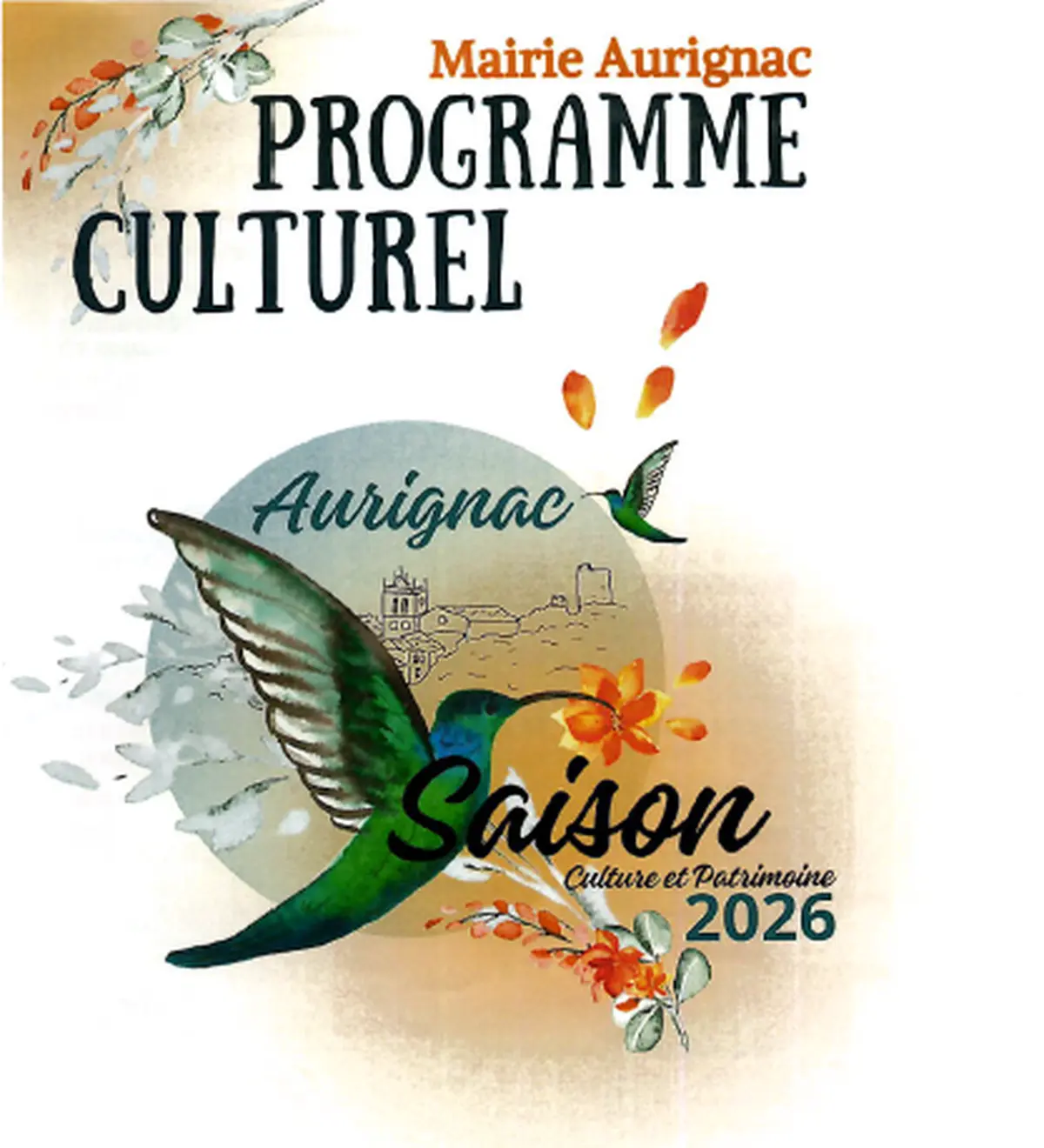 Exposition - Bulle De Liberté Colorée