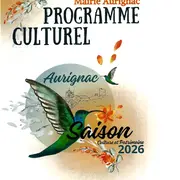 Exposition - Bulle De Liberté Colorée