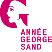 Exposition C. Tatin - Histoire d'empreintes