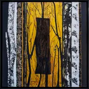 Exposition « C2 L’art !... »