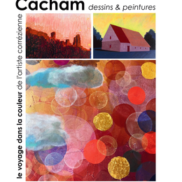 Exposition CACHAM