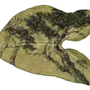 Exposition Carole Nouet Sophie Blanc