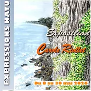 Exposition Carole Riollet