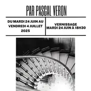 Exposition Carré d'Art 70 par Pascal Veron