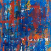 Exposition Carte Blanche Agnès JERSYK