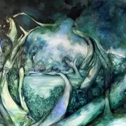 Exposition Carte Blanche Véronique PASTOR