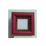 Exposition Cartonnage et Pergamano