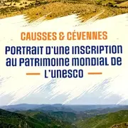 Exposition Causses et Cévennes