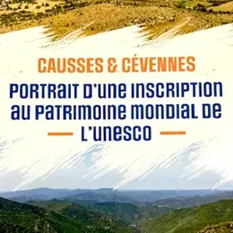 Exposition Causses et Cévennes