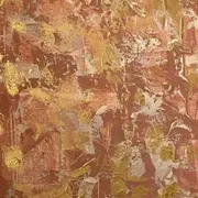 Exposition Ce qui brille d'un éclat