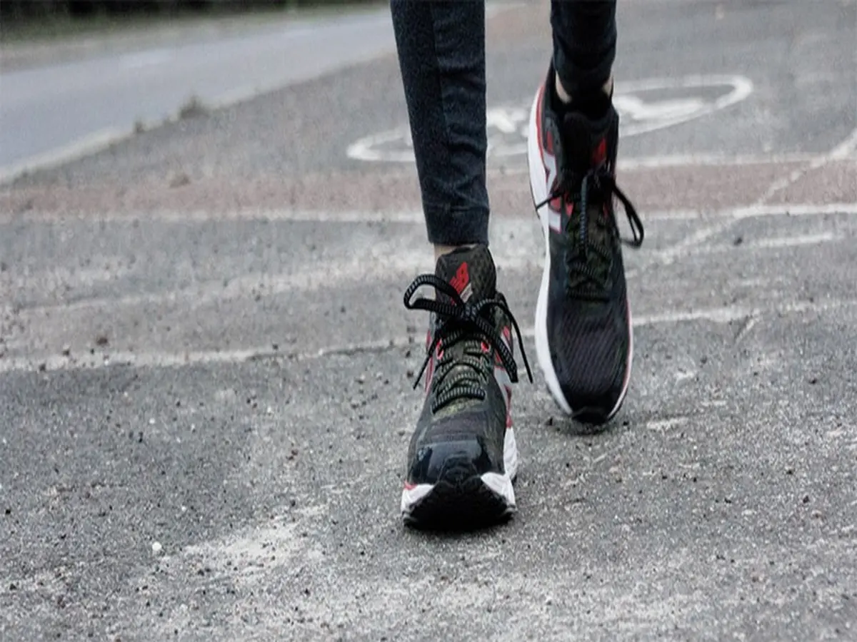 Exposition Ceci n'est pas un fait divers - Médiathèque La Fabrique de Livarot