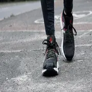 Exposition Ceci n'est pas un fait divers - Médiathèque La Fabrique de Livarot