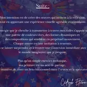 Exposition > Cédryk ETIENN