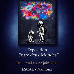 Exposition Cero