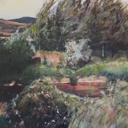 Exposition Charles De Rodat