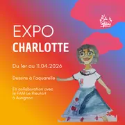 Exposition - Charlotte