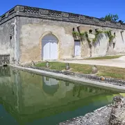 Exposition - Château de la Vassaldie