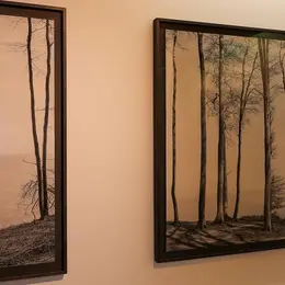 Exposition Chaumont-Photo-sur-Loire