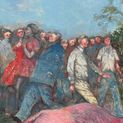 Exposition Choses-trappes