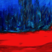 Exposition - Christine Gini